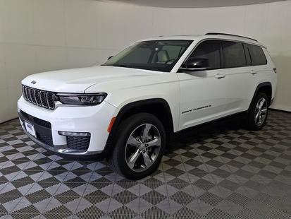 jeep grand cherokee l 2021 1C4RJKBG6M8186287 image jeep grand cherokee l 2021 1C4RJKBG6M8186287 image
